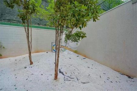 Apartamento à venda com 2 quartos, 35m² em Jardim Marajoara, São Paulo