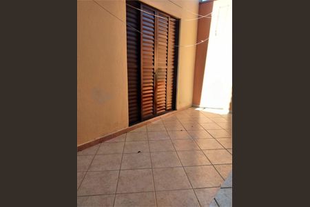 Casa à venda com 149m², 2 quartos e sem vaga
