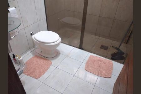 Casa à venda com 2 quartos, 149m² em Vila Nova Jundiainopolis, Jundiaí