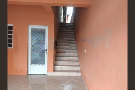 Casa à venda com 2 quartos, 149m² em Vila Nova Jundiainopolis, Jundiaí
