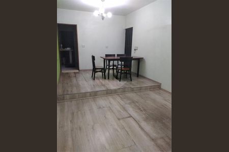 Casa à venda com 2 quartos, 149m² em Vila Nova Jundiainopolis, Jundiaí