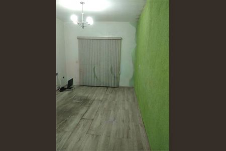 Casa à venda com 2 quartos, 149m² em Vila Nova Jundiainopolis, Jundiaí
