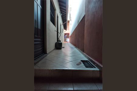 Casa à venda com 149m², 2 quartos e sem vaga