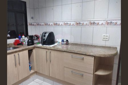 Casa à venda com 2 quartos, 149m² em Vila Nova Jundiainopolis, Jundiaí
