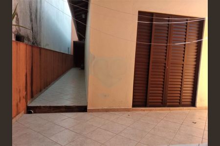 Casa à venda com 2 quartos, 149m² em Vila Nova Jundiainopolis, Jundiaí