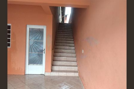 Casa à venda com 2 quartos, 149m² em Vila Nova Jundiainopolis, Jundiaí