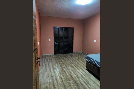 Casa à venda com 2 quartos, 149m² em Vila Nova Jundiainopolis, Jundiaí