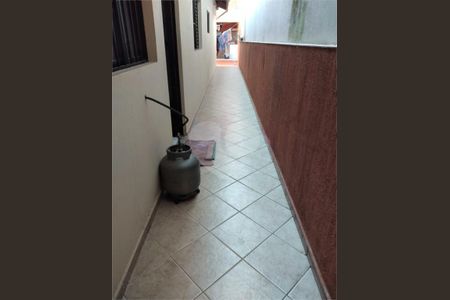 Casa à venda com 2 quartos, 149m² em Vila Nova Jundiainopolis, Jundiaí