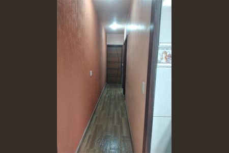 Casa à venda com 2 quartos, 149m² em Vila Nova Jundiainopolis, Jundiaí
