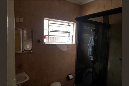 Casa à venda com 172m², 3 quartos e 4 vagas