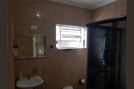 Casa à venda com 172m², 3 quartos e 4 vagas