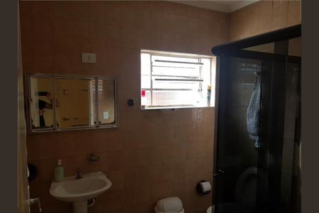 Casa à venda com 172m², 3 quartos e 4 vagas