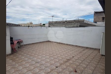 Casa à venda com 172m², 3 quartos e 4 vagas