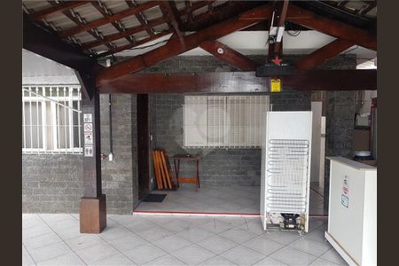 Casa à venda com 172m², 3 quartos e 4 vagas