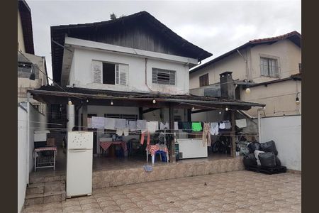Casa à venda com 172m², 3 quartos e 4 vagas