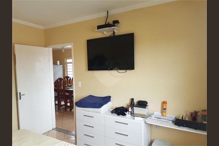Casa à venda com 172m², 3 quartos e 4 vagas