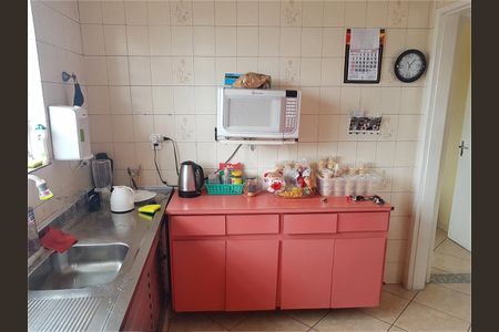 Casa à venda com 172m², 3 quartos e 4 vagas