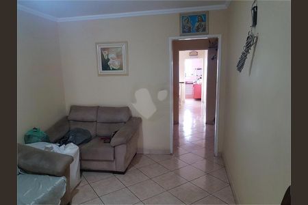 Casa à venda com 172m², 3 quartos e 4 vagas