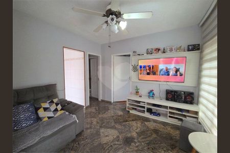 Casa à venda com 2 quartos, 180m² em Vila Granada, São Paulo