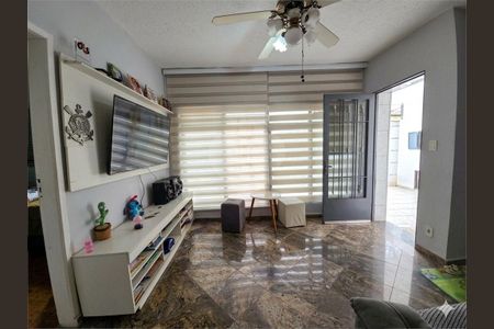 Casa à venda com 2 quartos, 180m² em Vila Granada, São Paulo