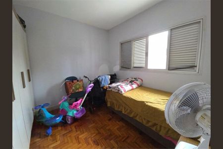 Casa à venda com 2 quartos, 180m² em Vila Granada, São Paulo