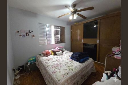 Casa à venda com 2 quartos, 180m² em Vila Granada, São Paulo