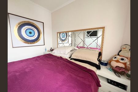 Apartamento à venda com 92m², 2 quartos e 2 vagasSuite