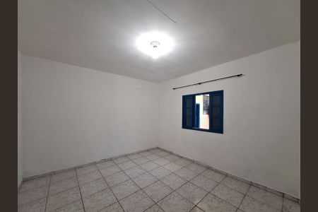 Quarto de casa para alugar com 1 quarto, 40m² em Parada Inglesa, São Paulo