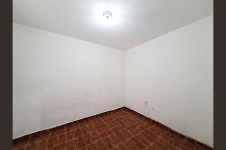 Sala de casa para alugar com 1 quarto, 40m² em Parada Inglesa, São Paulo
