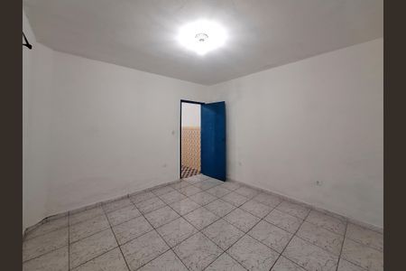 Quarto de casa para alugar com 1 quarto, 40m² em Parada Inglesa, São Paulo