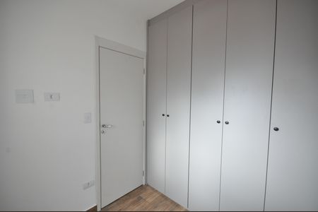 Apartamento para alugar com 35m², 2 quartos e sem vagaQuarto 2