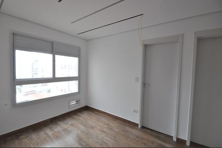 Sala de apartamento para alugar com 2 quartos, 35m² em Vila Mazzei, São Paulo