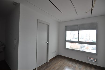Apartamento para alugar com 35m², 2 quartos e sem vagaSala
