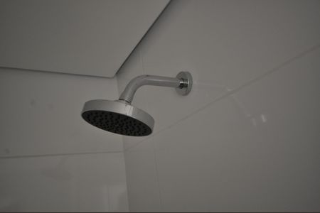 Apartamento para alugar com 35m², 2 quartos e sem vagaBanheiro