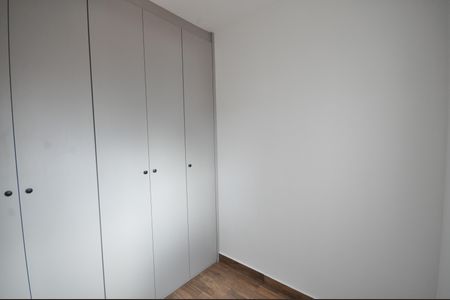 Apartamento para alugar com 35m², 2 quartos e sem vagaQuarto 2
