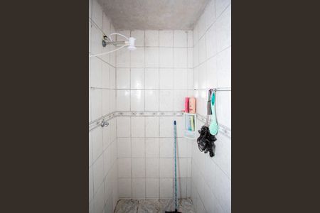Casa à venda com 75m², 4 quartos e sem vagaBanheiro 2