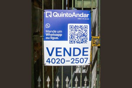 Casa à venda com 75m², 4 quartos e sem vagaPlaquinha