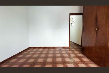 Casa à venda com 3 quartos, 195m² em Conjunto Residencial Jardim Canaa, São Paulo