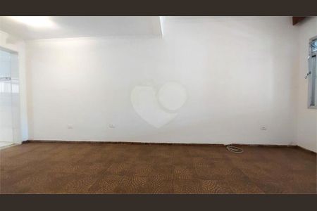 Casa à venda com 3 quartos, 195m² em Conjunto Residencial Jardim Canaa, São Paulo