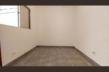 Casa à venda com 3 quartos, 195m² em Conjunto Residencial Jardim Canaa, São Paulo