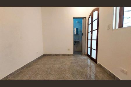 Casa à venda com 3 quartos, 195m² em Conjunto Residencial Jardim Canaa, São Paulo