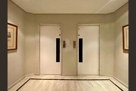 Apartamento à venda com 3 quartos, 312m² em Santa Cecilia, São Paulo