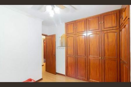 Apartamento à venda com 6 quartos, 227m² em Planalto Paulista, São Paulo