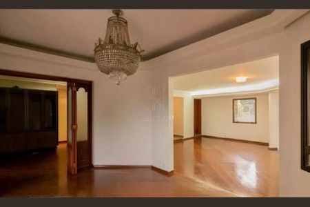 Apartamento à venda com 6 quartos, 227m² em Planalto Paulista, São Paulo