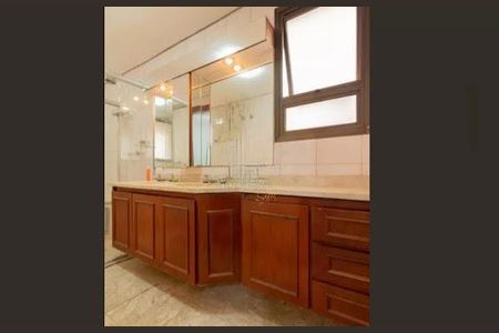 Apartamento à venda com 6 quartos, 227m² em Planalto Paulista, São Paulo