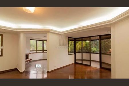 Apartamento à venda com 6 quartos, 227m² em Planalto Paulista, São Paulo