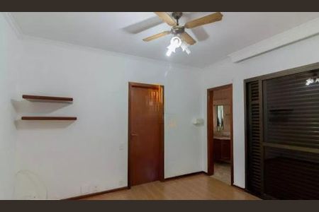 Apartamento à venda com 6 quartos, 227m² em Planalto Paulista, São Paulo