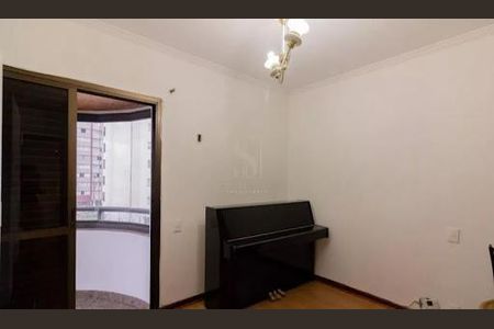 Apartamento à venda com 6 quartos, 227m² em Planalto Paulista, São Paulo