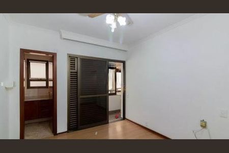 Apartamento à venda com 6 quartos, 227m² em Planalto Paulista, São Paulo