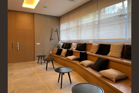 Apartamento à venda com 11 quartos, 51m² em Indianópolis, São Paulo